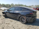 Tesla MODEL Y 2023 — Copart