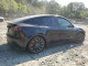 Tesla MODEL Y 2023 — Copart