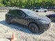 Tesla MODEL Y 2023 — Copart