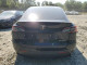 Tesla MODEL Y 2023 — Copart