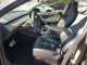 Tesla MODEL Y 2023 — Copart
