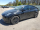 Tesla MODEL Y 2022 — Copart