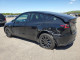 Tesla MODEL Y 2022 — Copart