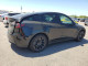 Tesla MODEL Y 2022 — Copart