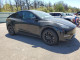 Tesla MODEL Y 2022 — Copart