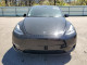 Tesla MODEL Y 2022 — Copart