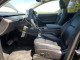 Tesla MODEL Y 2022 — Copart
