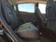 Tesla MODEL Y 2022 — Copart