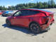 Tesla MODEL Y 2025 — Copart