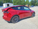 Tesla MODEL Y 2025 — Copart