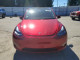 Tesla MODEL Y 2025 — Copart