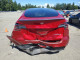 Tesla MODEL Y 2025 — Copart