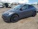 Tesla MODEL Y 2018 — Copart
