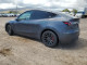 Tesla MODEL Y 2018 — Copart
