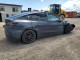 Tesla MODEL Y 2018 — Copart