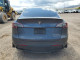 Tesla MODEL Y 2018 — Copart