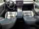 Tesla MODEL Y 2018 — Copart