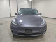 Tesla MODEL Y 2021 — Copart