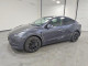 Tesla MODEL Y 2021 — Copart
