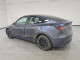 Tesla MODEL Y 2021 — Copart