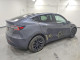 Tesla MODEL Y 2021 — Copart