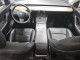 Tesla MODEL Y 2021 — Copart