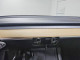 Tesla MODEL Y 2021 — Copart