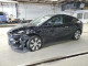 Tesla MODEL Y 2023 — Copart