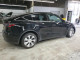 Tesla MODEL Y 2023 — Copart
