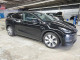 Tesla MODEL Y 2023 — Copart