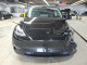 Tesla MODEL Y 2023 — Copart