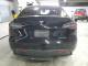 Tesla MODEL Y 2023 — Copart