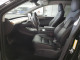 Tesla MODEL Y 2023 — Copart