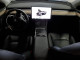Tesla MODEL Y 2023 — Copart