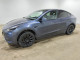 Tesla MODEL Y 2022 — Copart