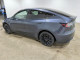 Tesla MODEL Y 2022 — Copart