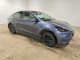 Tesla MODEL Y 2022 — Copart