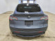 Tesla MODEL Y 2022 — Copart