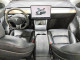 Tesla MODEL Y 2022 — Copart