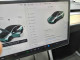 Tesla MODEL Y 2022 — Copart