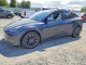 Tesla MODEL Y 2021 — Copart
