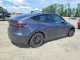 Tesla MODEL Y 2021 — Copart