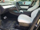 Tesla MODEL Y 2021 — Copart