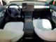 Tesla MODEL Y 2021 — Copart