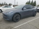 Tesla MODEL Y 2022 — Copart