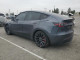 Tesla MODEL Y 2022 — Copart
