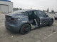 Tesla MODEL Y 2022 — Copart