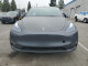 Tesla MODEL Y 2022 — Copart