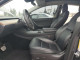 Tesla MODEL Y 2022 — Copart
