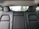 Tesla MODEL Y 2022 — Copart
